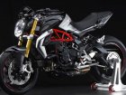 MV Agusta Brutal 800RR